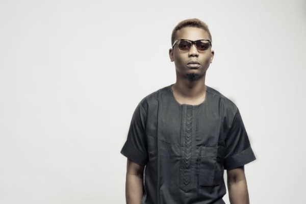 Reminisce is set to release fourth album