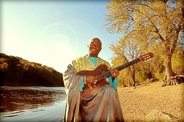 Siama Matuzungidi