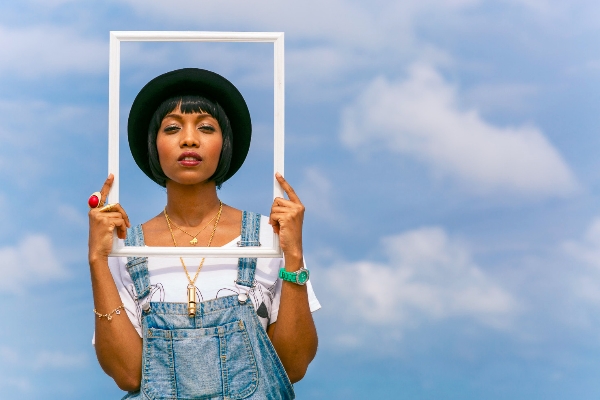 Temi Dollface will be performing at the 'GidiJand Presents' UK concert in September 2016
