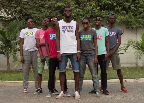 YoYo Tinz