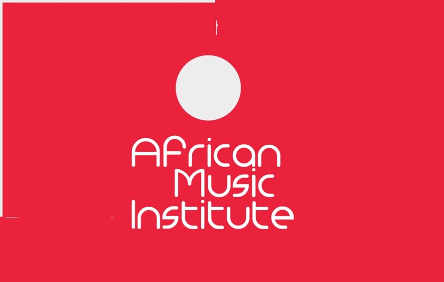 African Music Institute