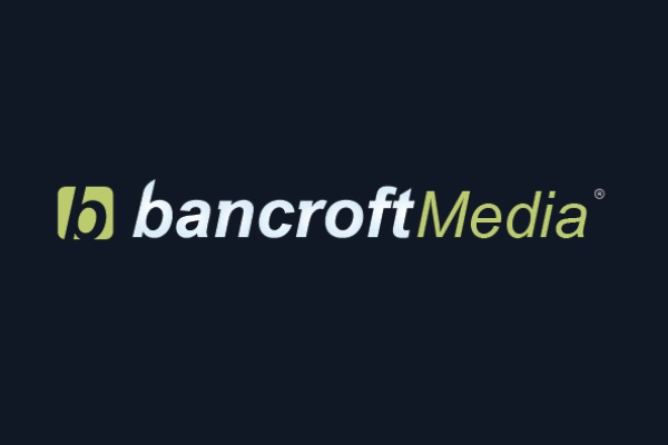 Bancroft Media