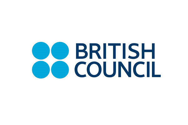 British Council South Sudan