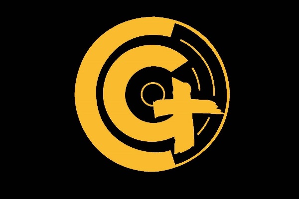 Crossgold Music
