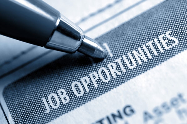 Cape Town Opera is looking Music Administrator. Photo: www.stafco.com