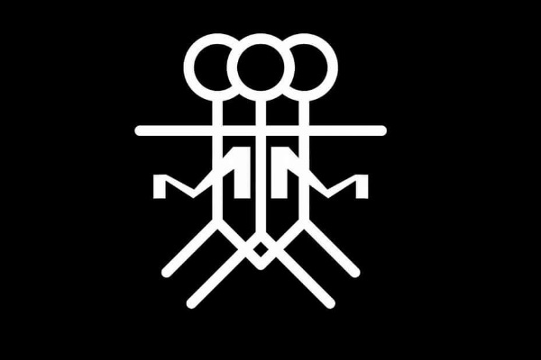 Marked Men Records
