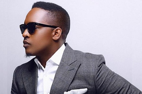 MI Abaga