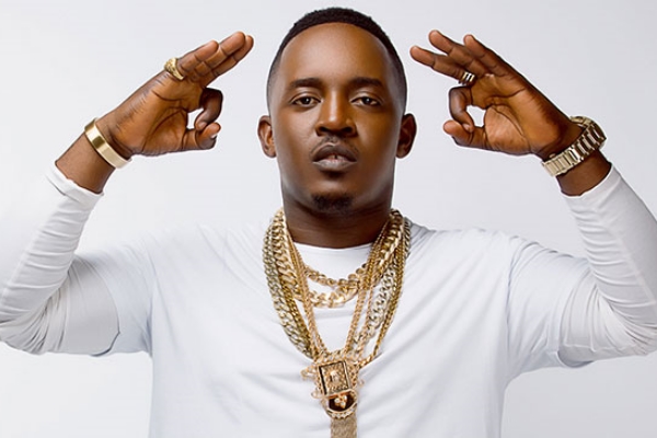 He is set to headline the A’friquency club night in Johannesburg. Photo: www chocolatecitymusic.com