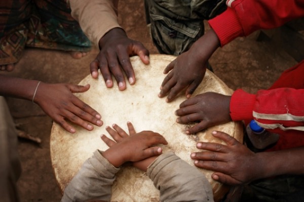 Cultural policy is a key factor in the wellbeing of a nation's music industry. Photo: www.theglobalipcenter.com