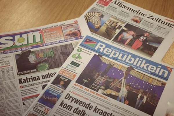 Photo: namibiatourismexpo.wordpress.com