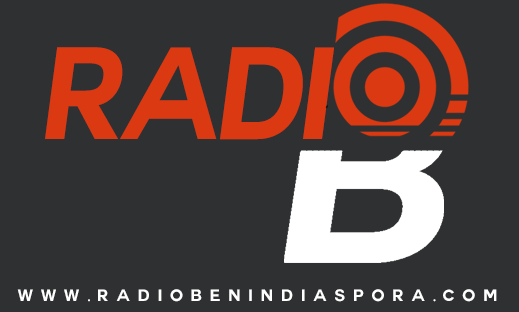 Radio Bénin Diaspora