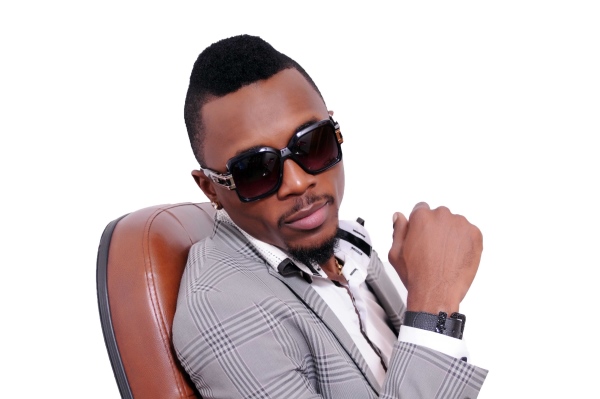 Serge Beynaud. (Photo) : www.viberadio.sn