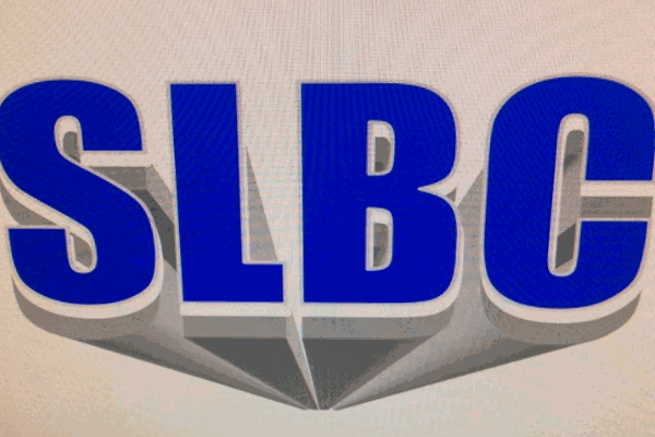 Sierra Leone Broadcasting Corporation