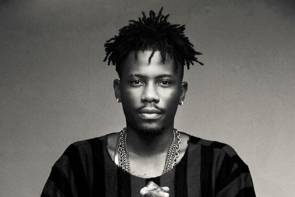 YCee