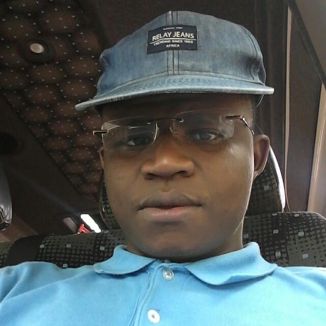 Dj Tsetse-A.K.A -namane