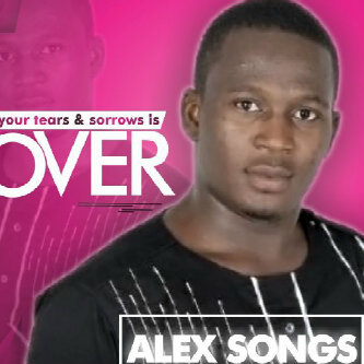 Alexsongs