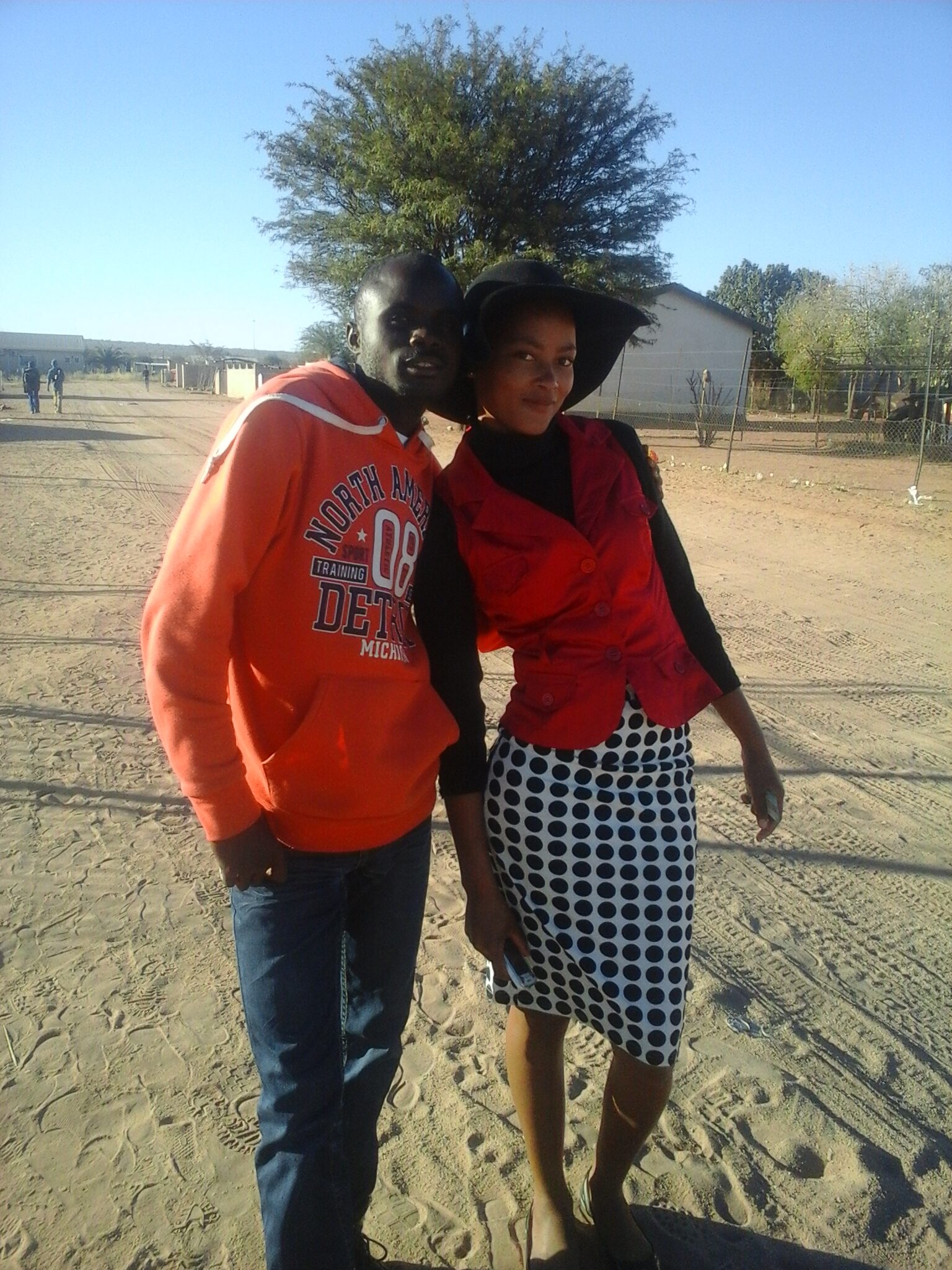 Brother m.t.j