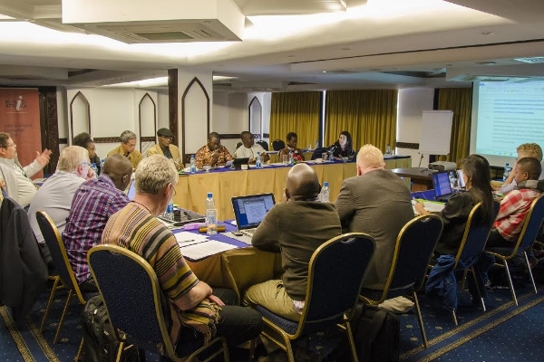 call-nominations-management-board-members