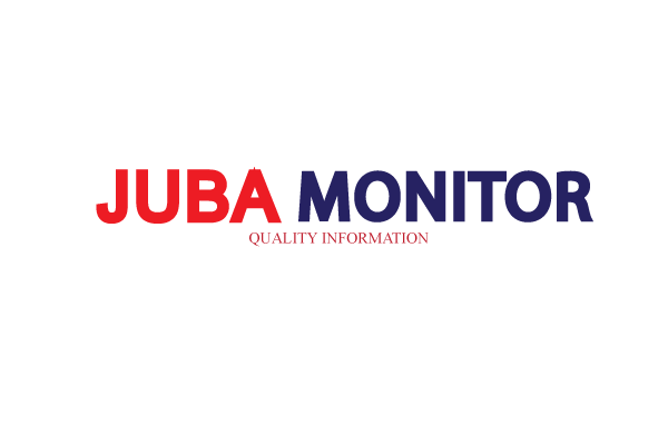 Juba Monitor