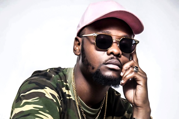 Laylizzy
