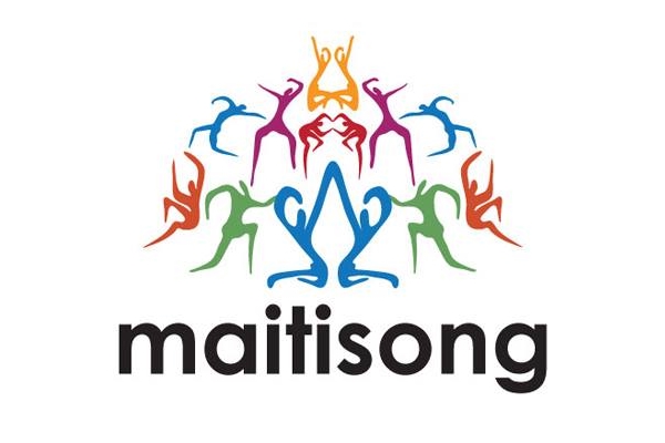 Maitisong Festival