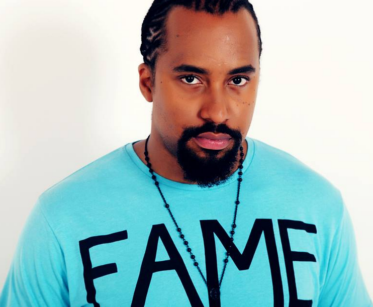 Navio