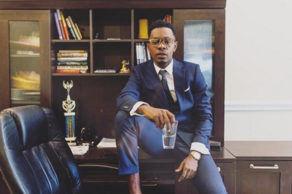 Patoranking