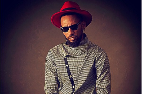 Phyno