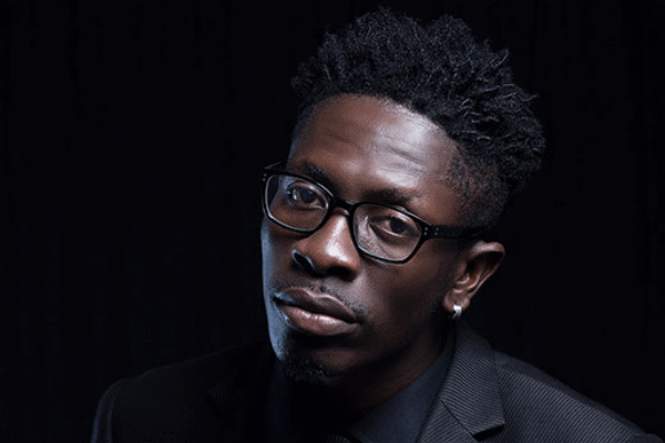 Shatta Wale