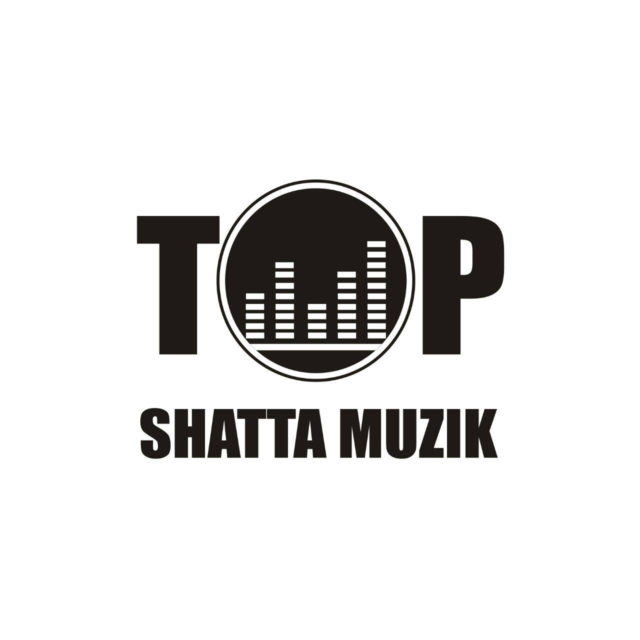 Topshatta Muzik