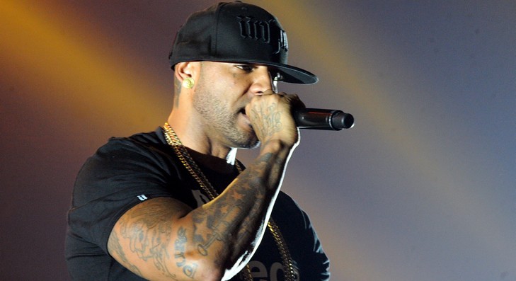 Booba