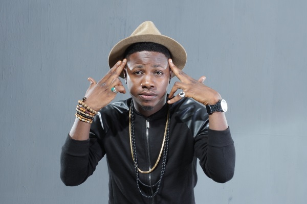ClassiQ