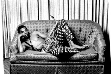 (Photo) : www.toukimontreal.com