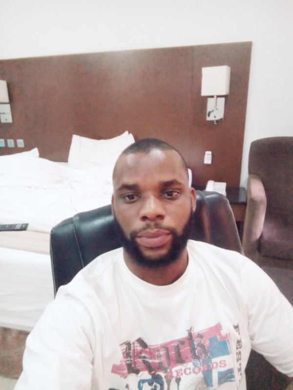 Mr Mobo