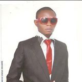 Ochelebe Joseph