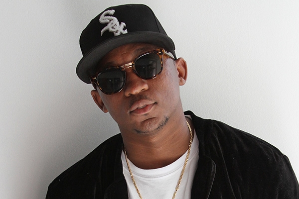 Khuli Chana. Photo: www.afternoonexpress.co.za