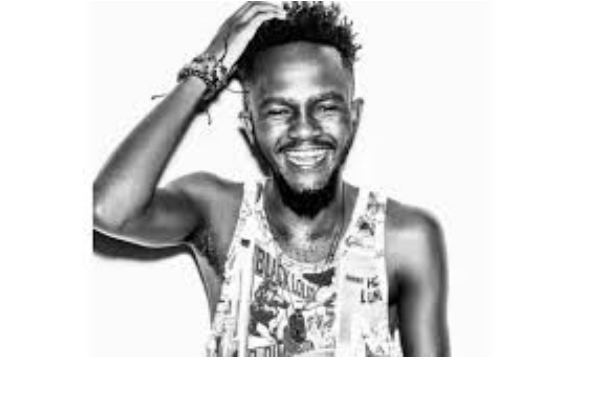 Kwesta