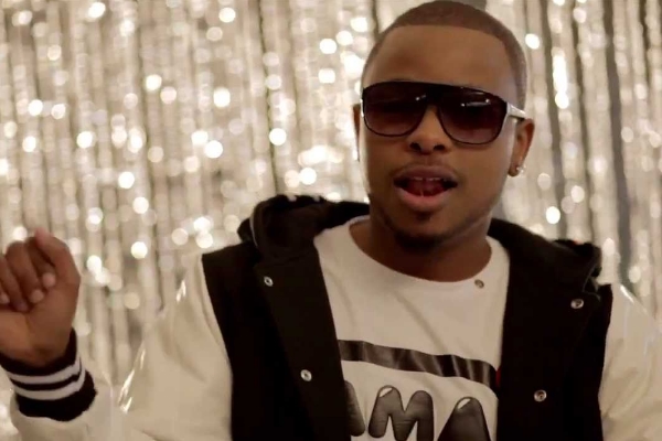 L-Tido