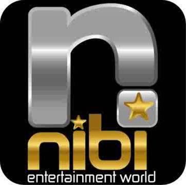 Nibimix