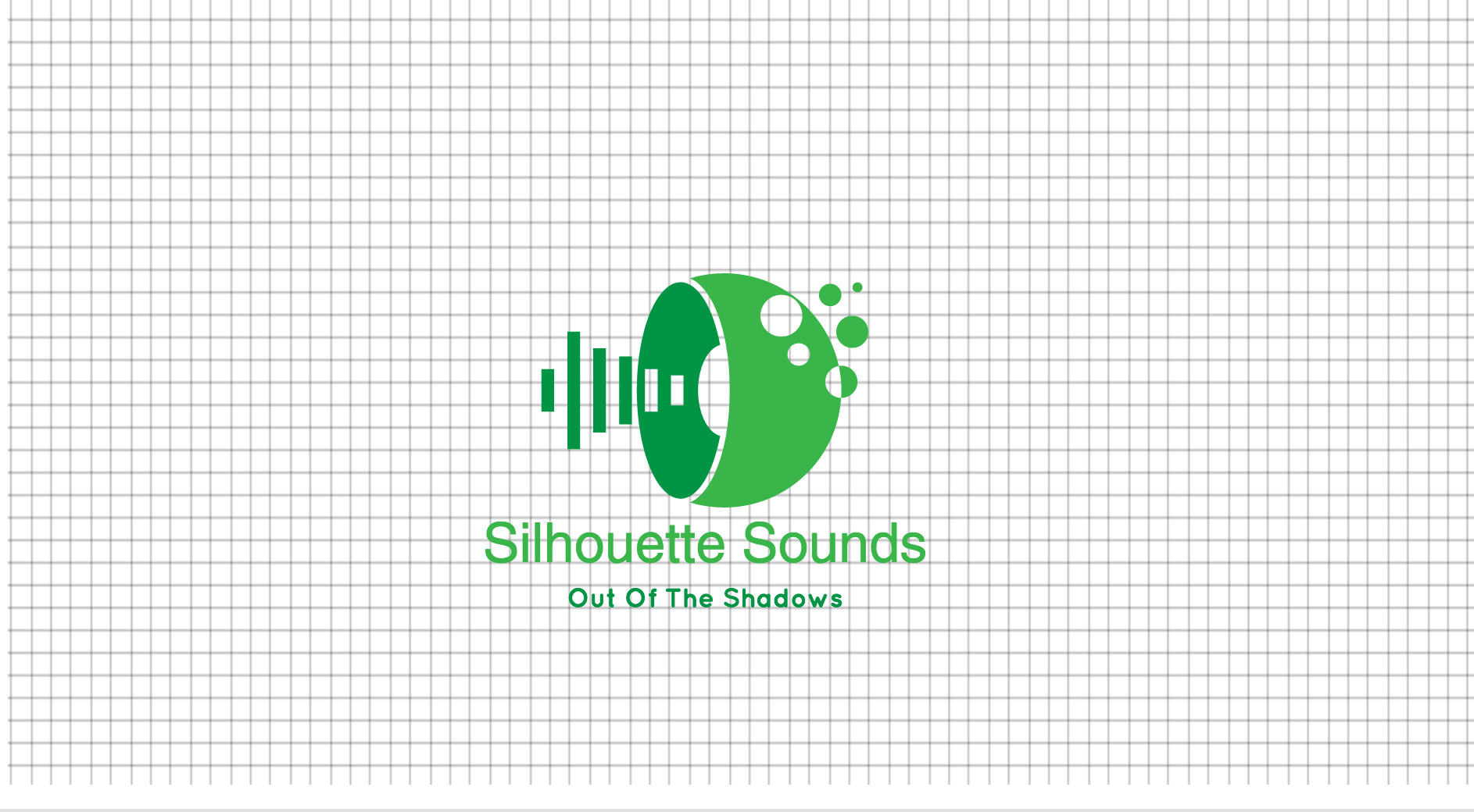 Silhouette Sounds