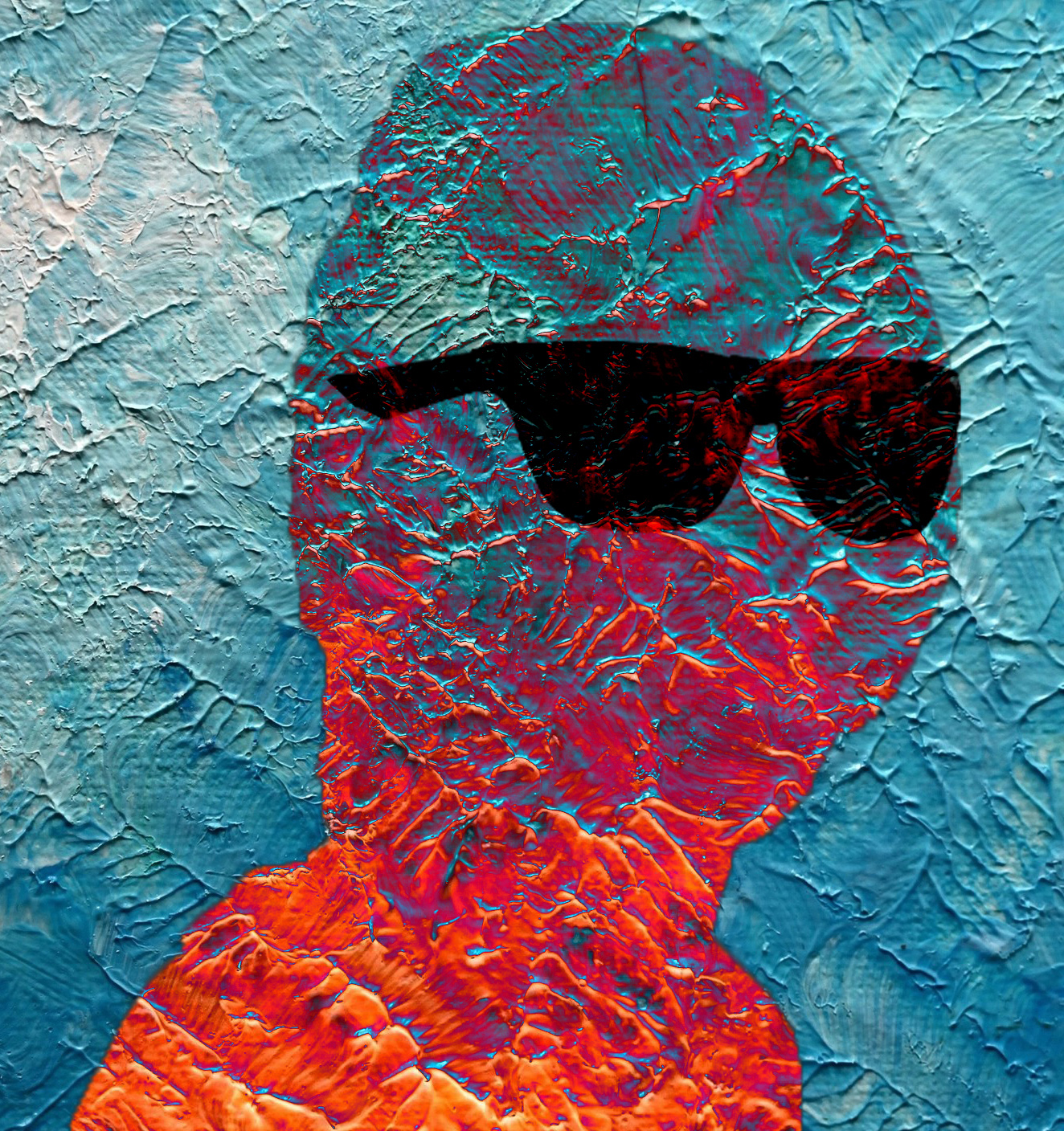 Tristan