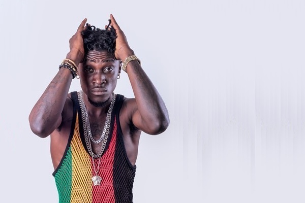 Vybrant Faya was involved in a fatal motor accident