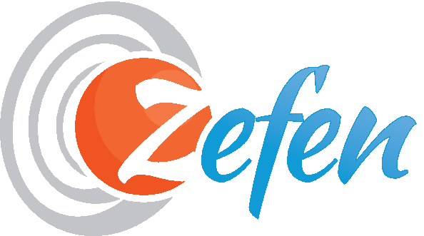 Zefen