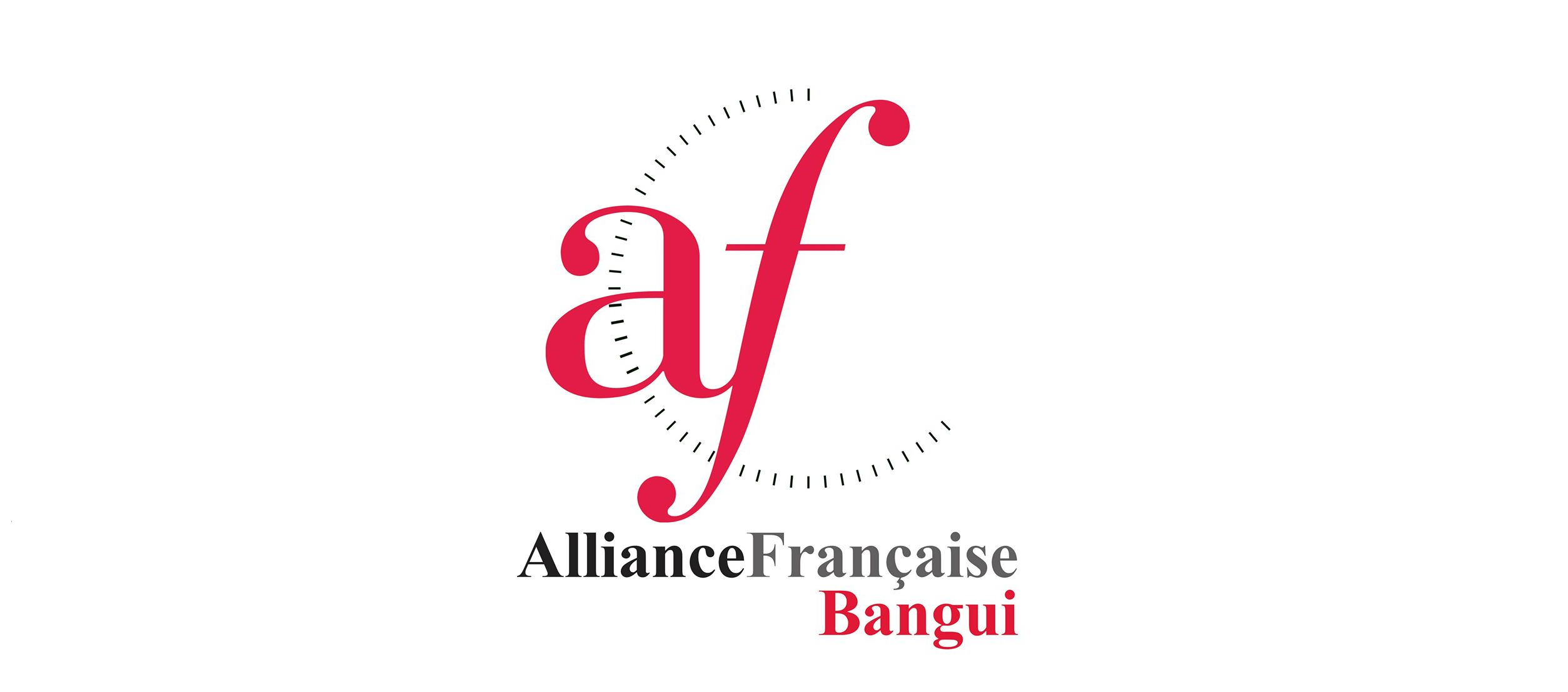 Alliance Française de Bangui