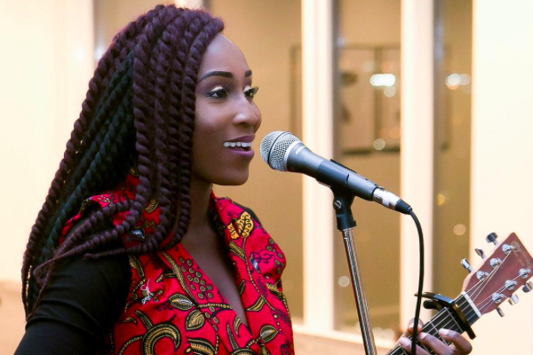 Aramide. Source: Aramidemuisc.com