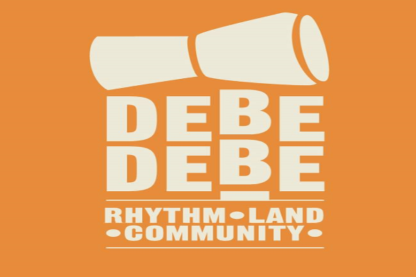DebeDebe