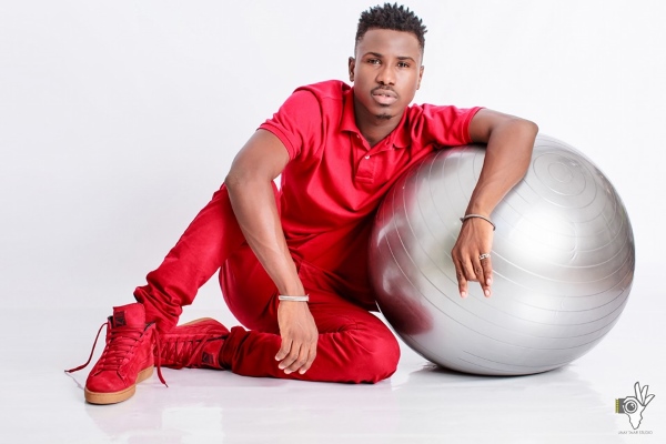 Dip Doundou Guiss (Photo) : Djaay Taar Studio