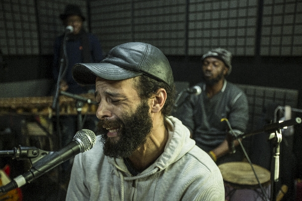 El Foukr R’Assembly