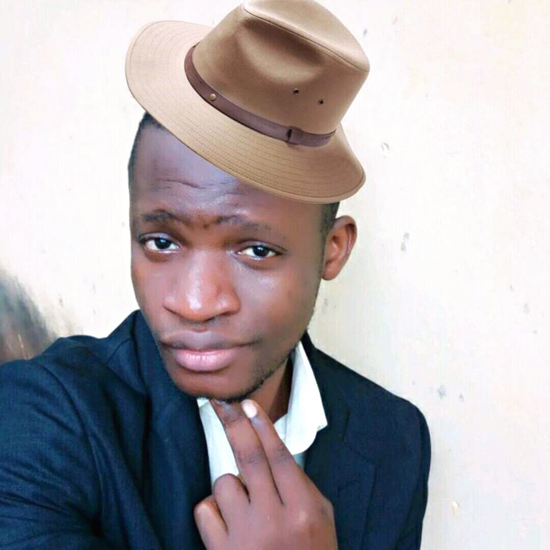 Star Prince