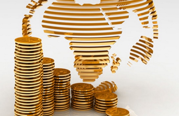 (Photo) : Le financement participatif en Afrique